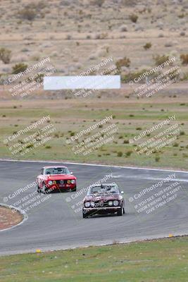 media/Feb-18-2023-Alfa Club (Sat) [[3177814e76]]/Intermediate and Novice/Sessionm 3 (Turn 2)/